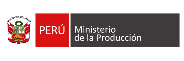 apoyo-ministerio-de-produccion-peru-yala