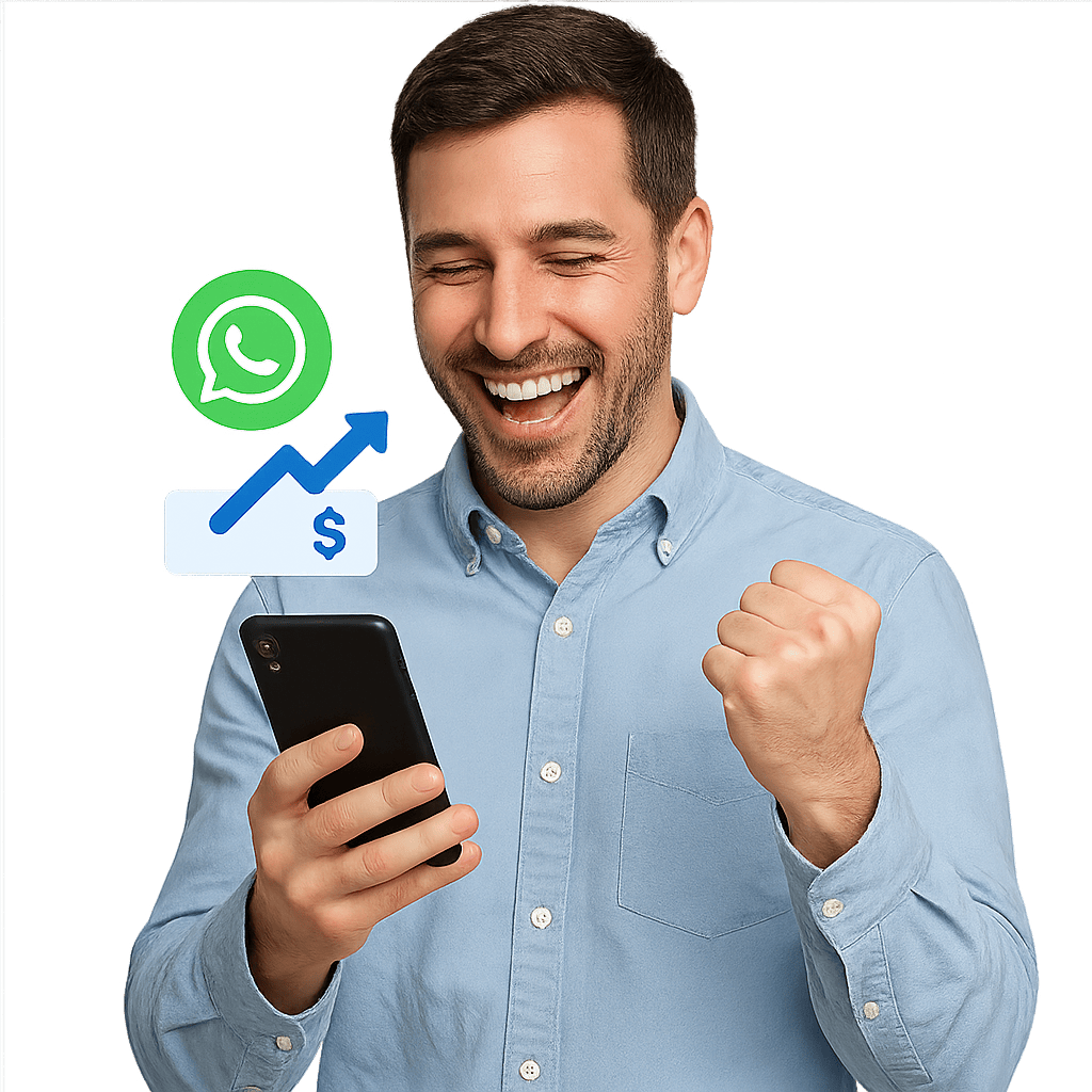 Sílabus del Curso Virtual de Ventas